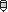 ¿¹¾à¿Ï·á